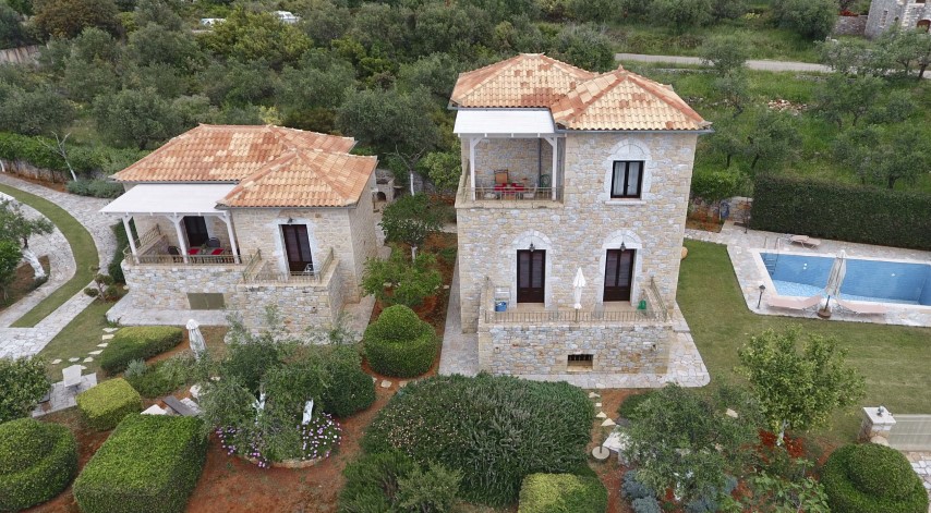 Listings 10