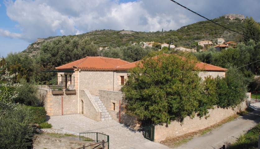 Listings 4